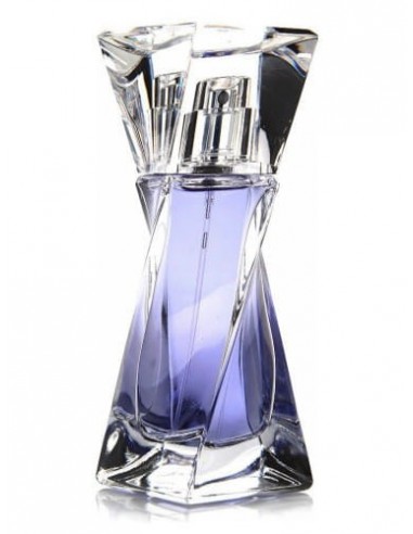 PRODUKT ZAFOLIOWANY LANCOME HYPNOSE 75ML EDP