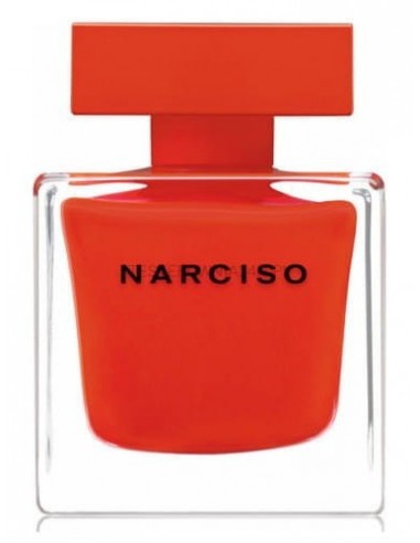 PRODUKT ZAFOLIOWANY NARCISO RODRIGUEZ NARCISO ROUGE 90ML EDP