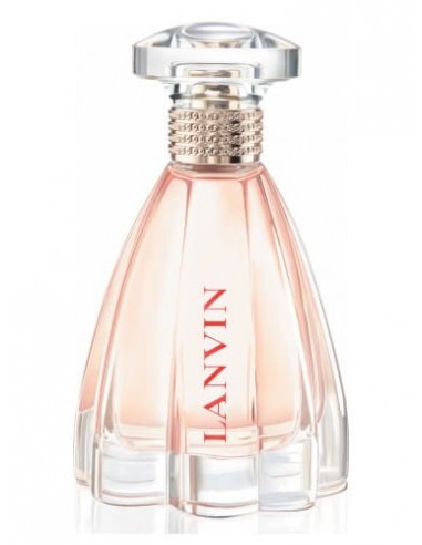 LANVIN MODERN PRINCESS 90ML EDP