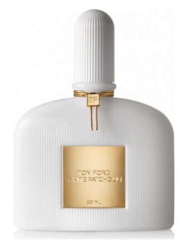 PRODUKT ZAFOLIOWANY TOM FORD WHITE PATCHOULI 100ML EDP