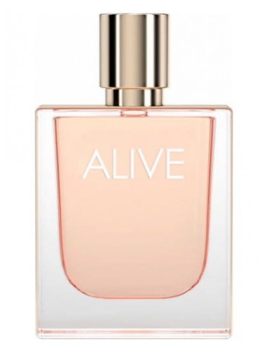 HUGO BOSS ALIVE 80ML EDP