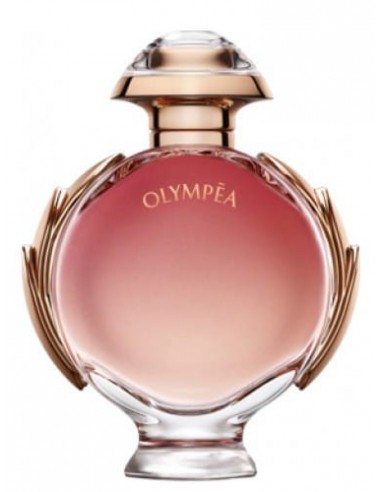 PRODUKT ZAFOLIOWANY PACO RABANNE OLYMPEA LEGEND 80ML EDP