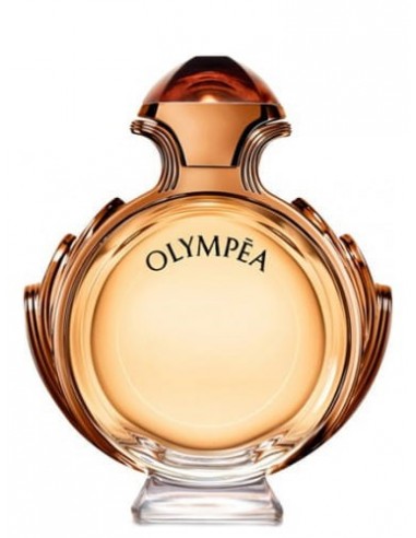 PRODUKT ZAFOLIOWANY PACO RABANNE OLYMPEA INTENSE 80ML EDP