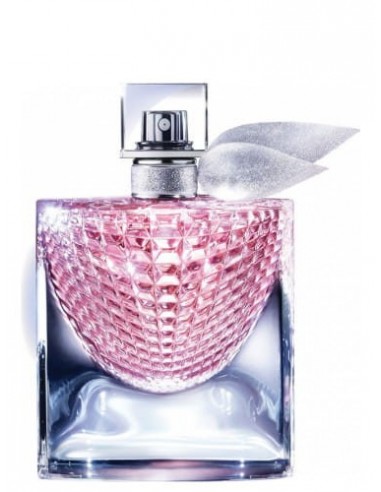 PRODUKT ZAFOLIOWANY LANCOME LA VIE EST BELLE L'ECLAT 75ML EDP