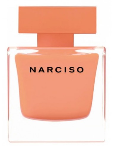 NARCISO RODRIGUEZ NARCISO AMBREE 90ML EDP