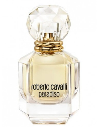 PRODUKT ZAFOLIOWANY ROBERTO CAVALLI PARADISO 75ML EDP