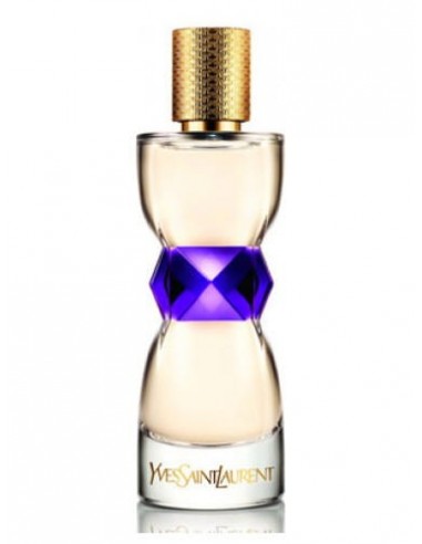 PRODUKT ZAFOLIOWANY YVES SAINT LAURENT MANIFESTO 90ML EDP