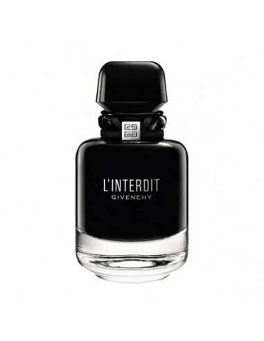 PRODUKT ZAFOLIOWANY GIVENCHY L'INTERDIT INTENSE 80ML EDP