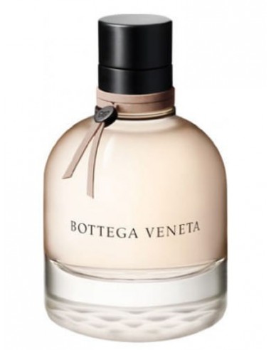 PRODUKT ZAFOLIOWANY BOTTEGA VENETA 75ML EDP