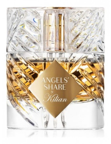 PRODUKT ZAFOLIOWANY KILIAN ANGEL'S SHARE 50ML EDP