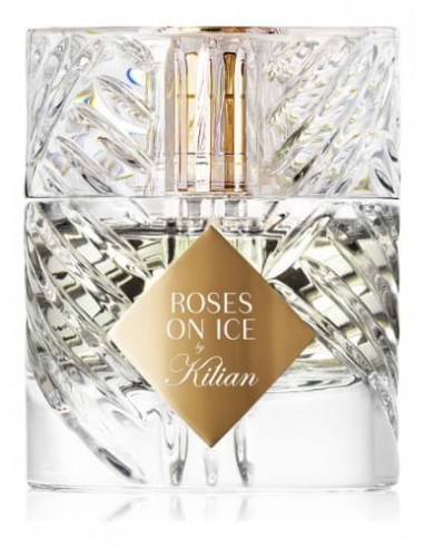 PRODUKT ZAFOLIOWANY KILIAN ROSES ONE ICE 50ML EDP