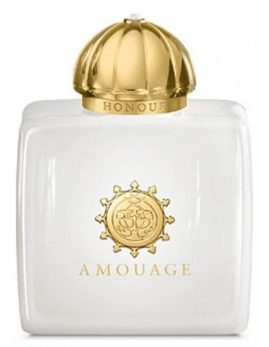 PRODUKT ZAFOLIOWANY AMOUAGE HONOUR WOMAN 100ML EDP