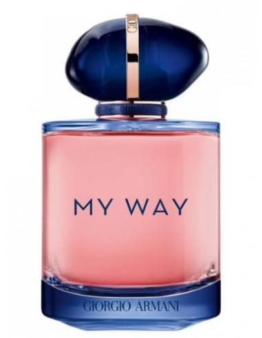 GIORGIO ARMANI MY WAY INTENSE 90ML EDP