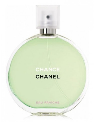 CHANEL CHANCE EAU FRAICHE EDT 100ML