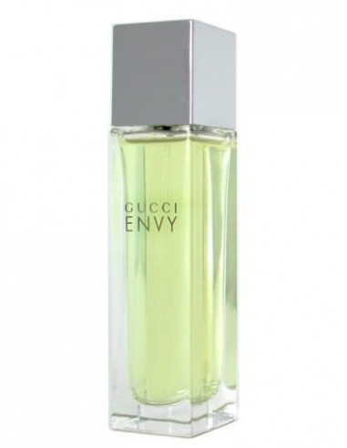 GUCCI ENVY 100ML EDT