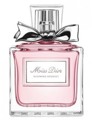 DIOR MISS DIOR BLOOMING BOUQUET 100ML EDT