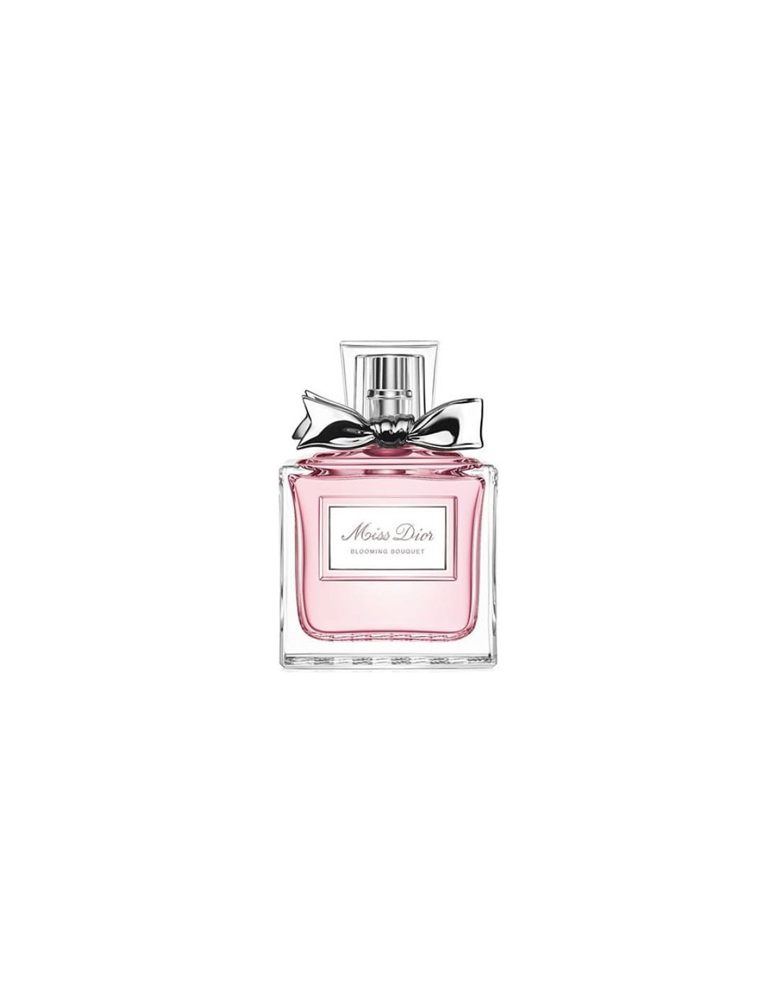 DIOR MISS DIOR BLOOMING BOUQUET 100ML EDT