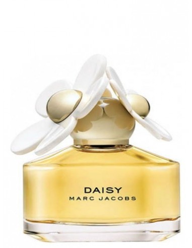 MARC JACOBS DAISY 100ML EDT