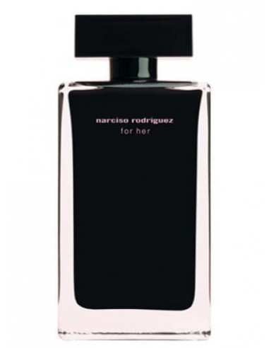 NARCISO RODRIGUEZ FOR HER 100ML EDT