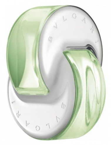 BVLGARI OMNIA GREEN JADE 65ML EDT