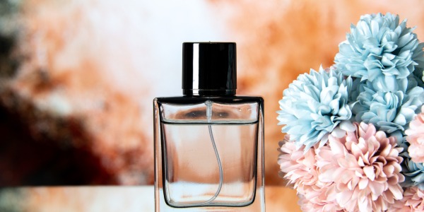 Jak sprawdzić, czy perfumy są oryginalne