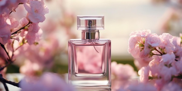 Refill perfumy - co to znaczy?